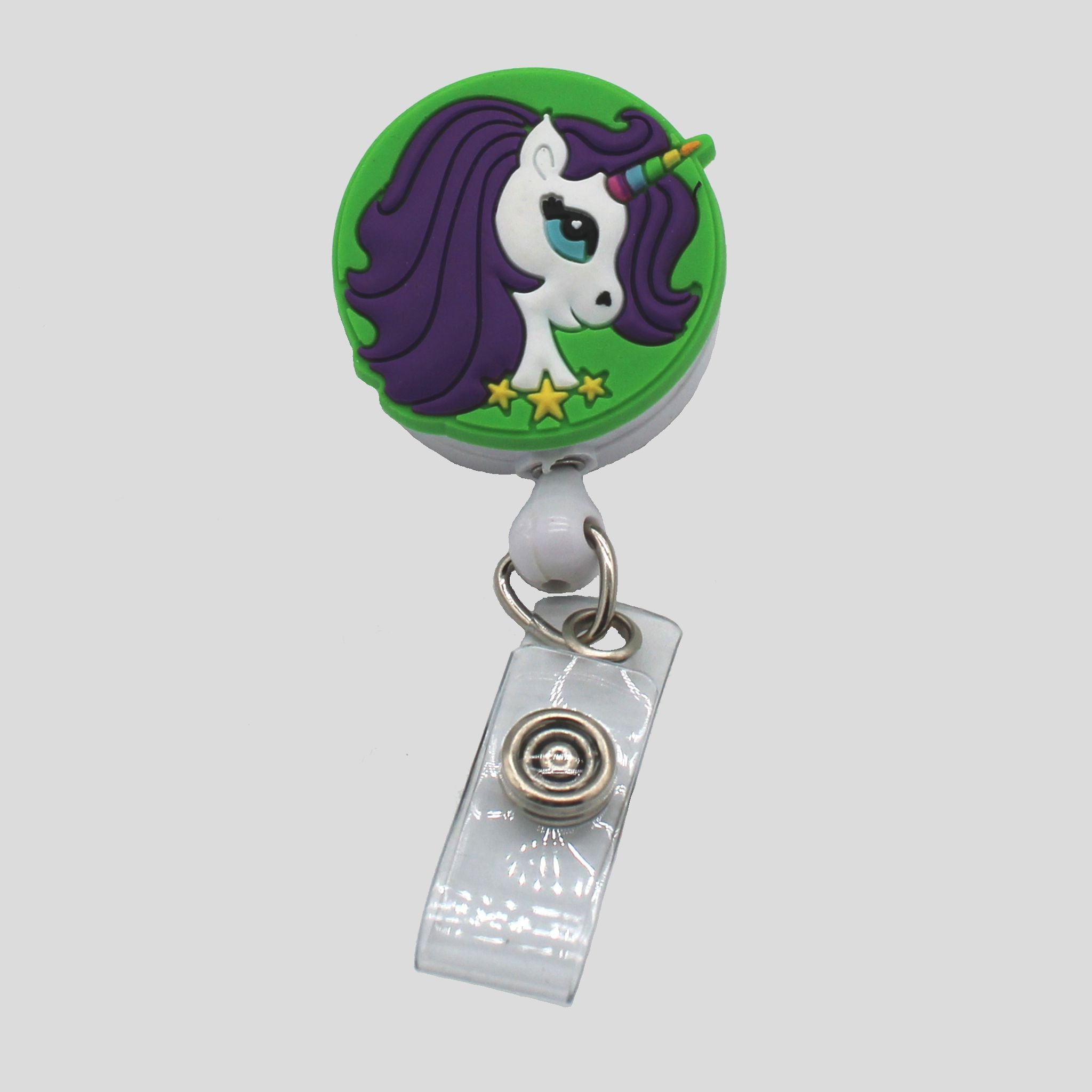 SMARTbADGES_BADGEREEL_UNICORN_BH-131