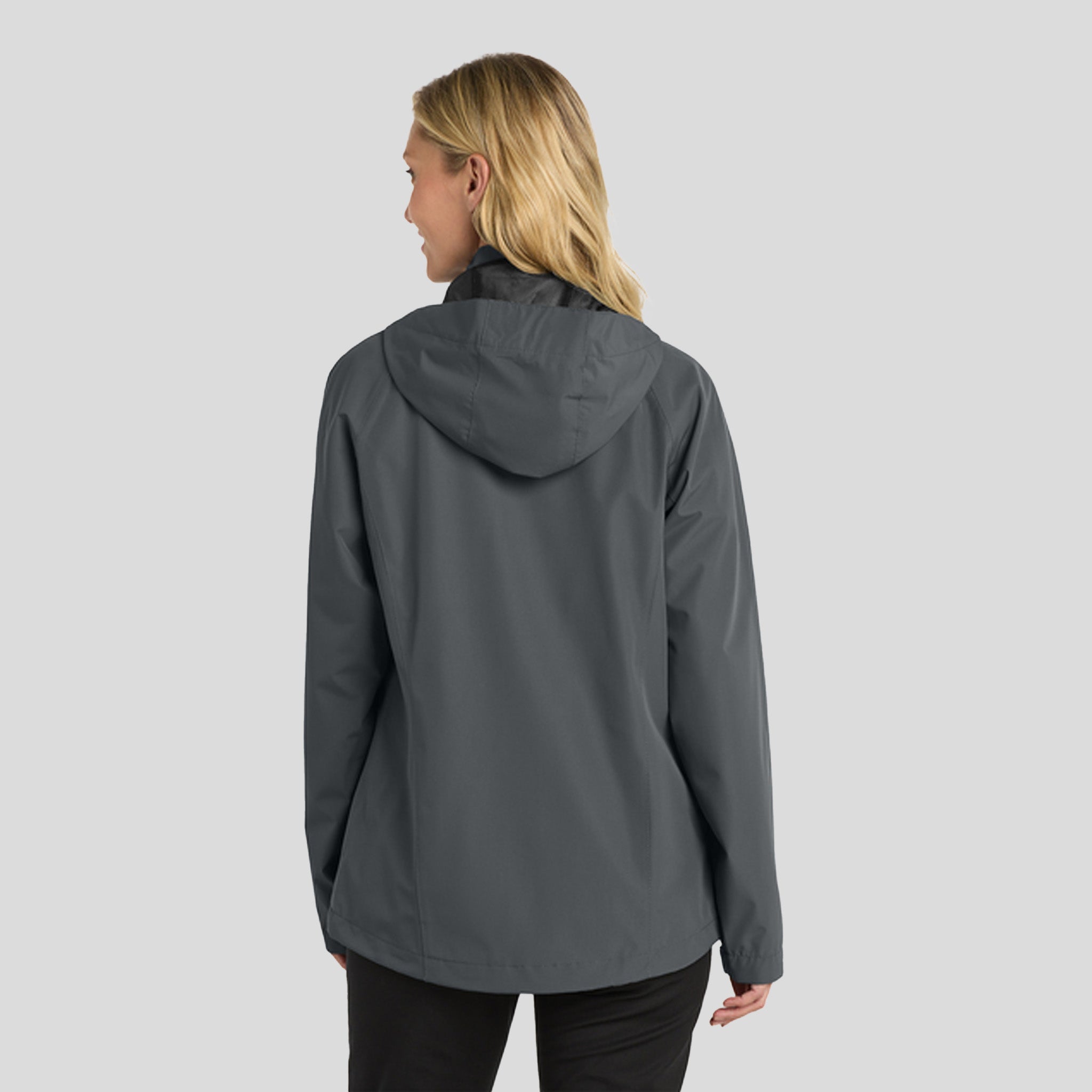 Women's Torrent Waterproof Jacket | Magnet