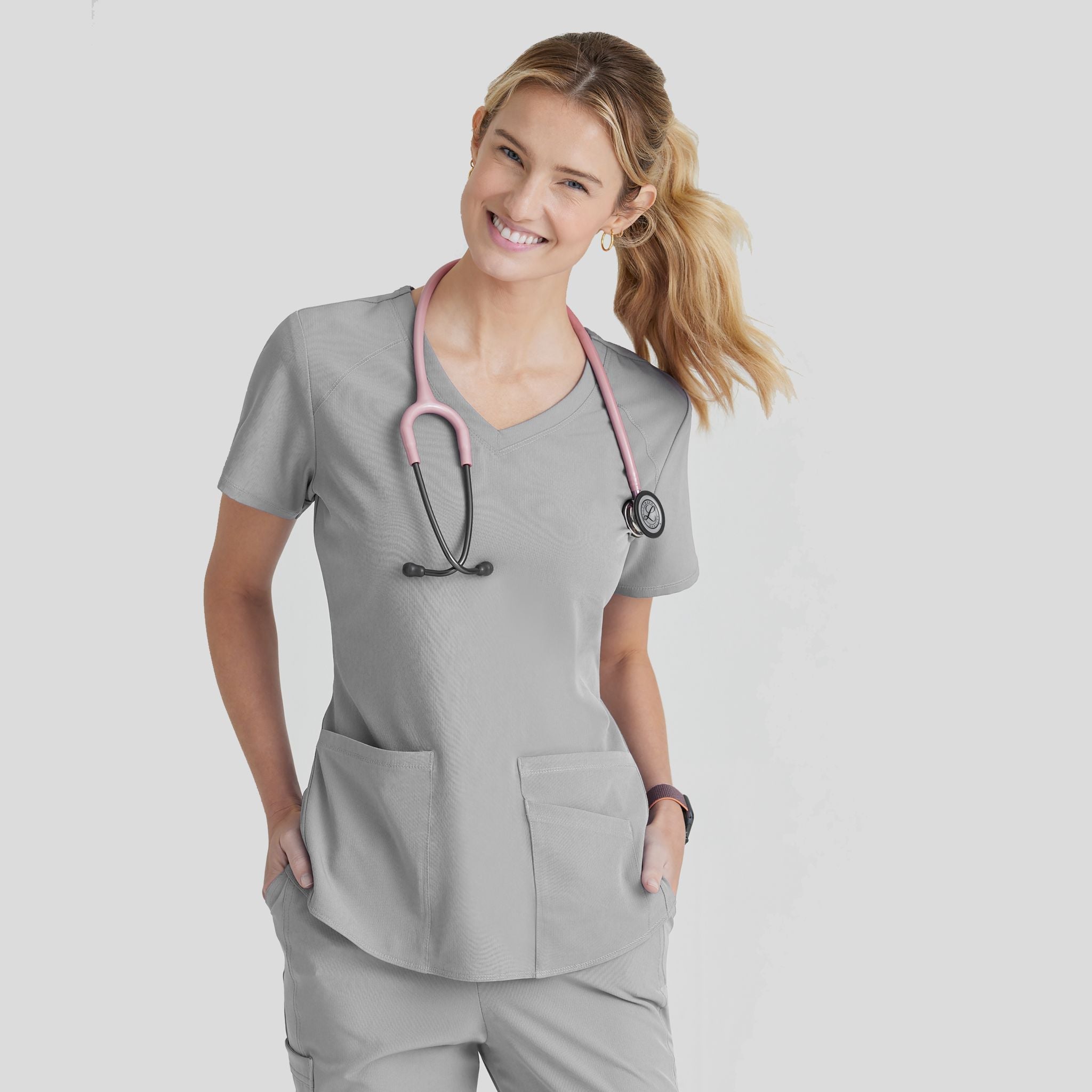 Sketchers_Sk101_Moonstruck_front