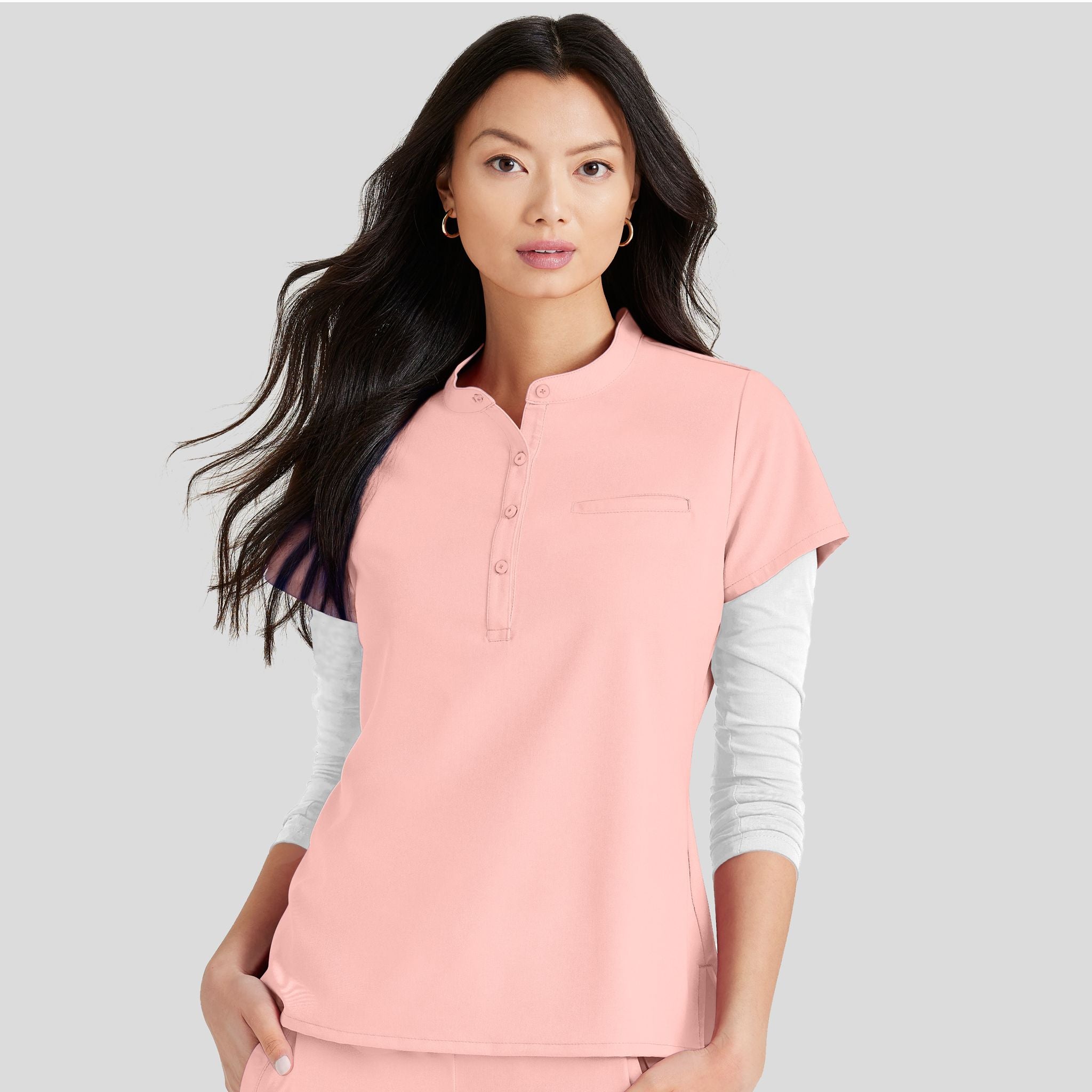 Unify_BUT163_lightpeach_front