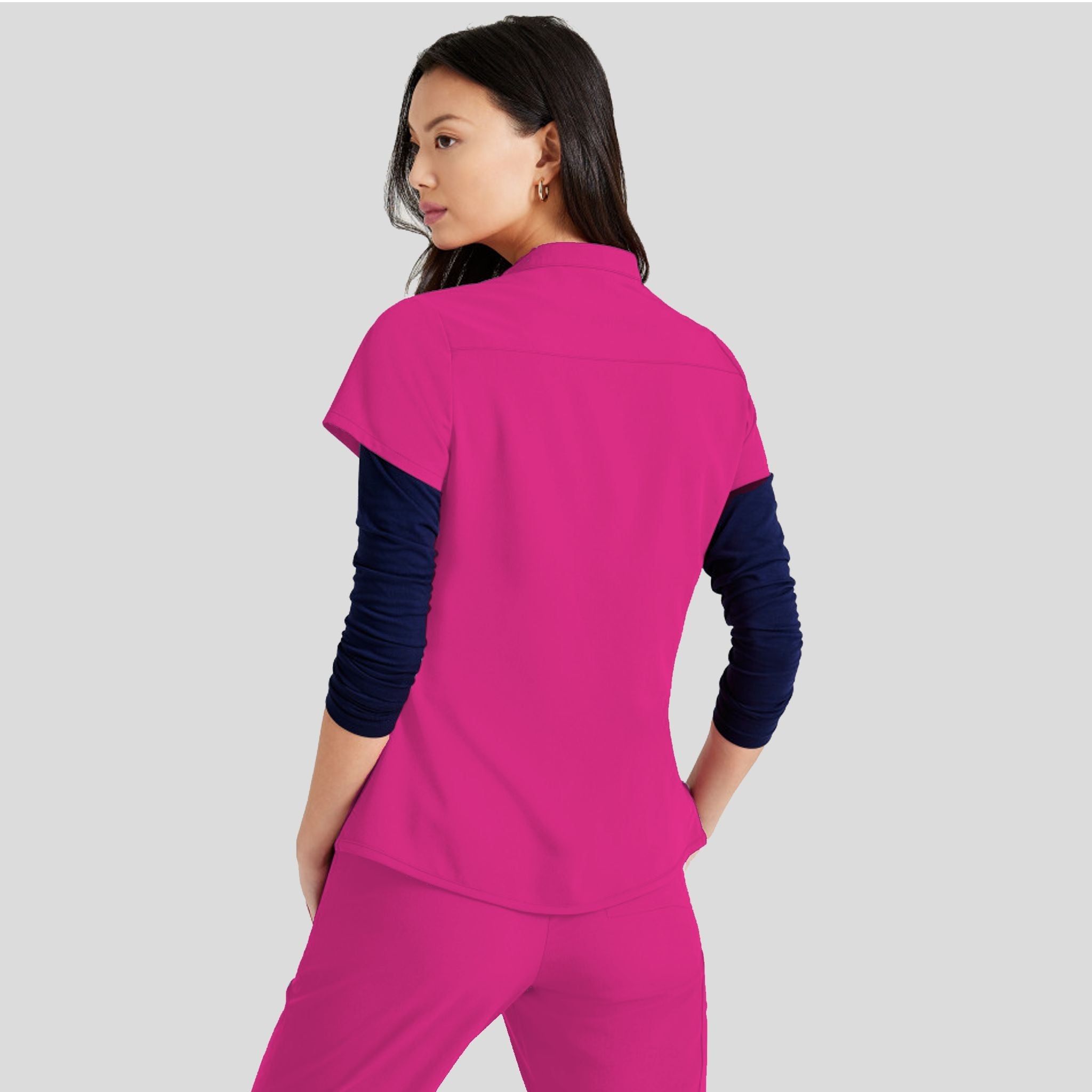 Unify_BUT163_magentaRush_back